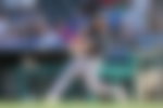 Andrew Benintendi