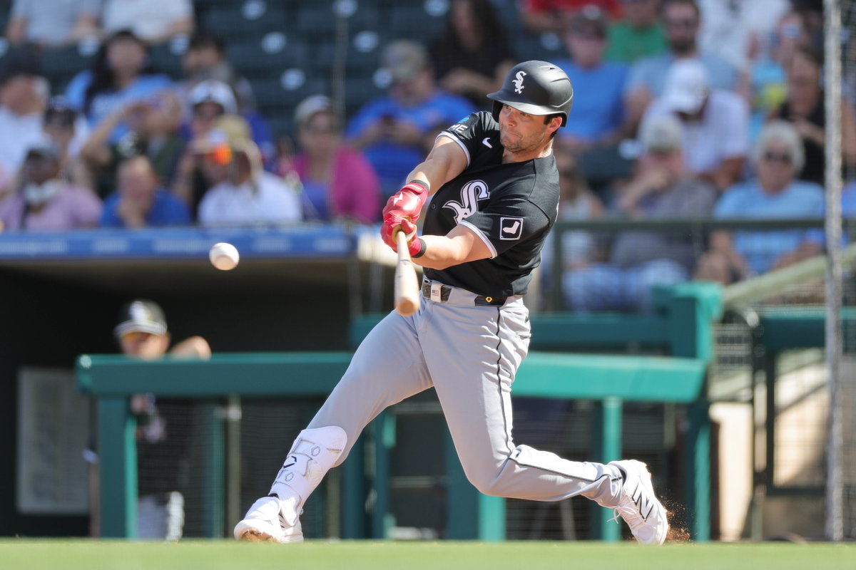 What Is Andrew Benintendi’s Ethnicity, Religion, and Nationality? Exploring His Family Roots and Background