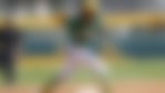 Image for $70M Athletics Pro Keeps His Incredible 113-Game Errorless Streak Alive After
Latest Ruling