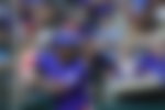 Image for Andrew McCutchen’s MLB Career in Jeopardy as Rangers Make Drastic Move After
Ugly Pirates Exit