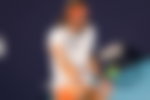 Image for Stefanos Tsitsipas Nearly Breaks His Leg Before Making ‘Masochistic’ Tennis
Admission