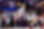 Kim Mulkey