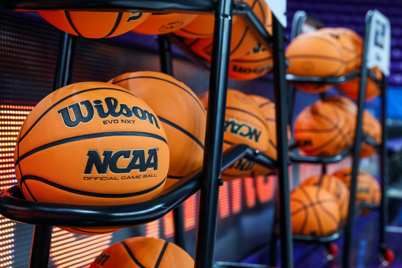 NCAA