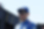 Image for “Easier to Be the Hunter”– Kyle Larson Delivers Cold Reality Check to Chase
Briscoe With Bold Championship Statement