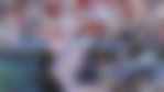 Image for $300M Phillies Star Expresses Disappointment With Clubhouse’s Efforts After Team
Falters Against Dodgers