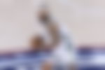 Gary Trent Jr