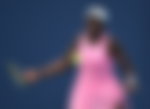 Image for Victoria Mboko Lands Major Boost Ahead of Roland Garros With Addition of Iga
Swiatek’s Ex-Coach