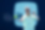 Sebastian Korda