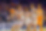 SEC