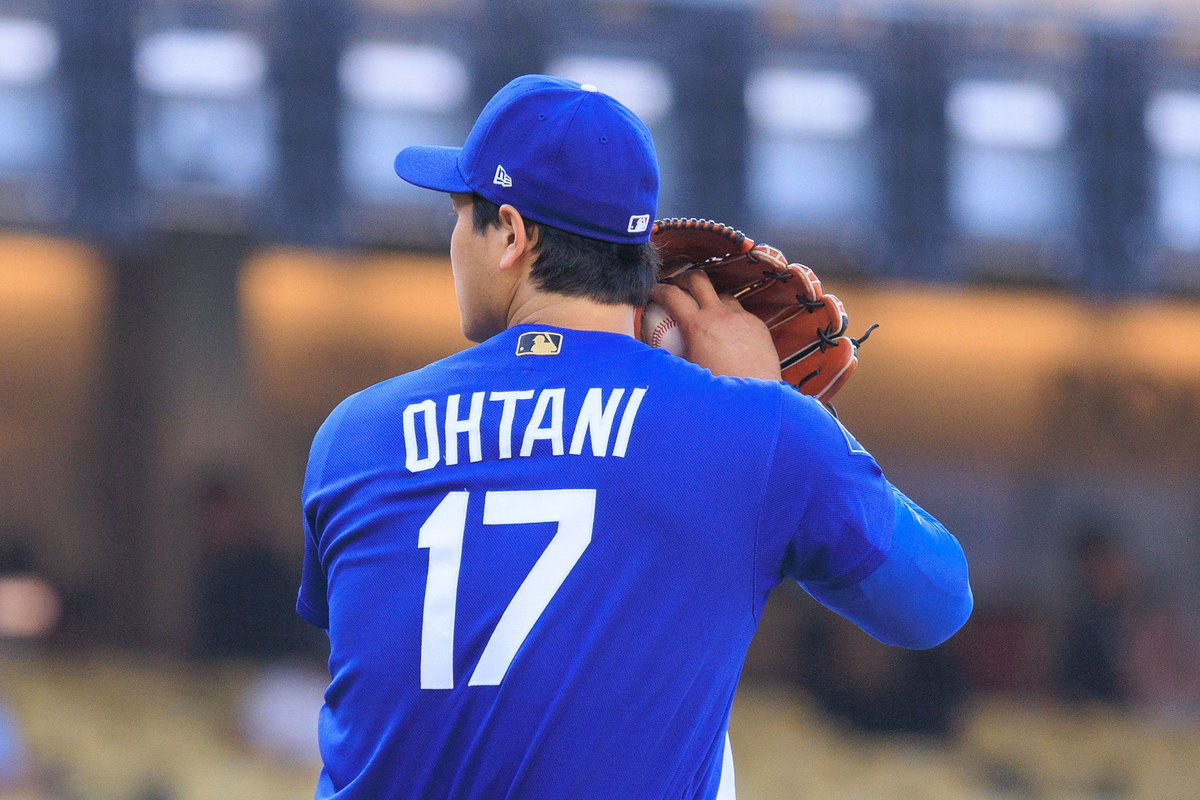 Shohei Ohtani’s Coveted $10M Bounty Card Found After Days of Searching