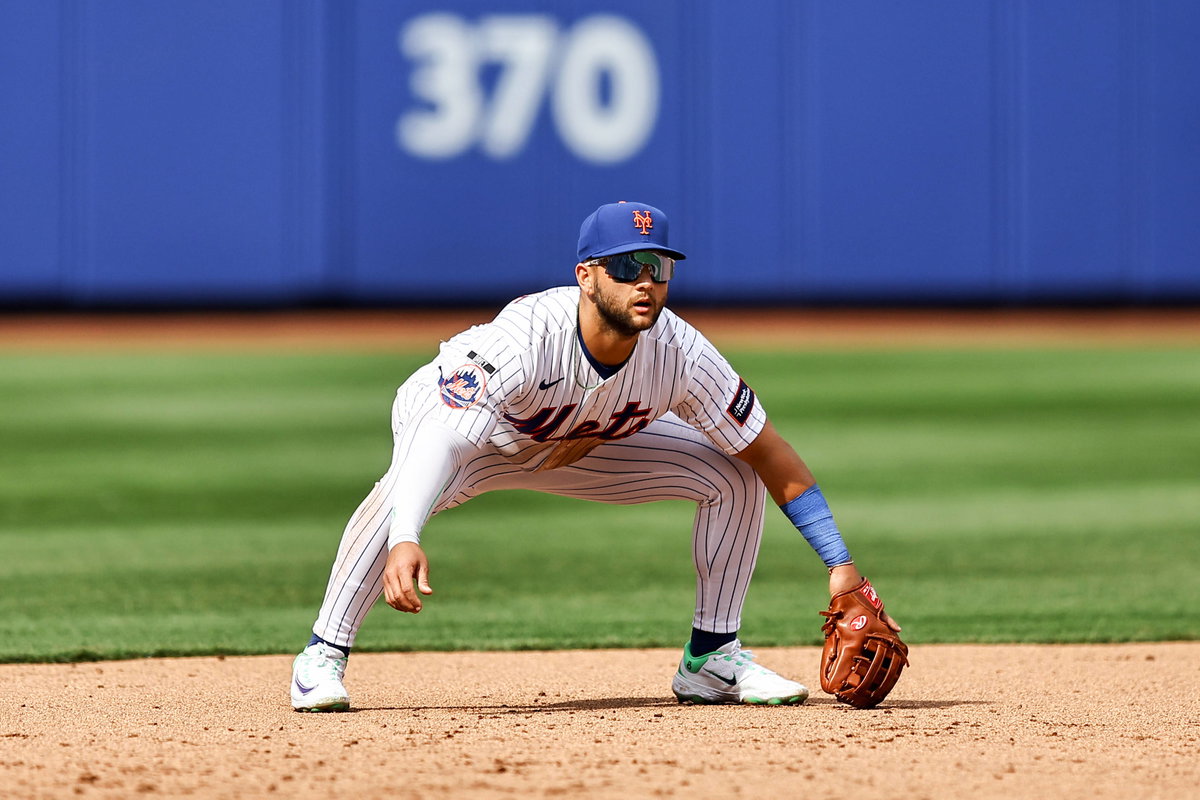 “Bad Attitude” – Mets Nation Reacts Strongly After Bo Bichette Blames Luck Factor for Team’s Slump