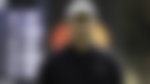 Tiger Woods