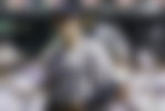 Image for “It’s Frustrating” – Cam Schlittler Takes Blame After Yankees Manager Sends
Blunt Message to Clubhouse
