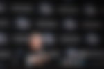 Geno Auriemma