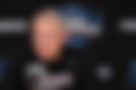Geno Auriemma
