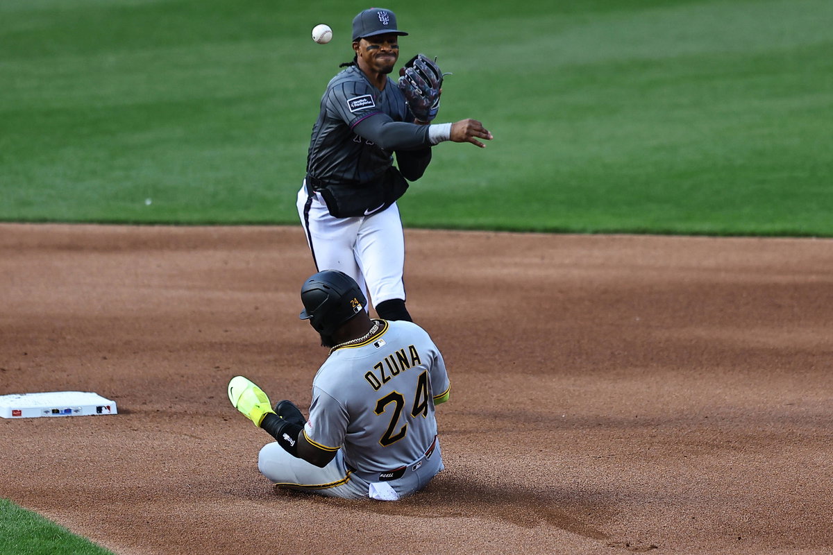 $12M Pirates Star Accepts Glaring Flaw as Awful Season Start Follows Fan Outrage