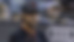 Image for Giants Players Forced to Change After NSFW Celebration Sparks MLB Debate,
Manager Responds