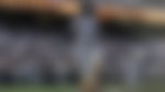 Image for Jazz Chisholm Jr Opens Up on Uncertain Yankees Future as Nightmare Slump
Continues