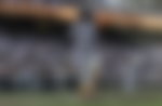 Image for Jazz Chisholm Jr. Silences Naysayers With Honest Injury Revelation After
Sparking MLB Controversy
