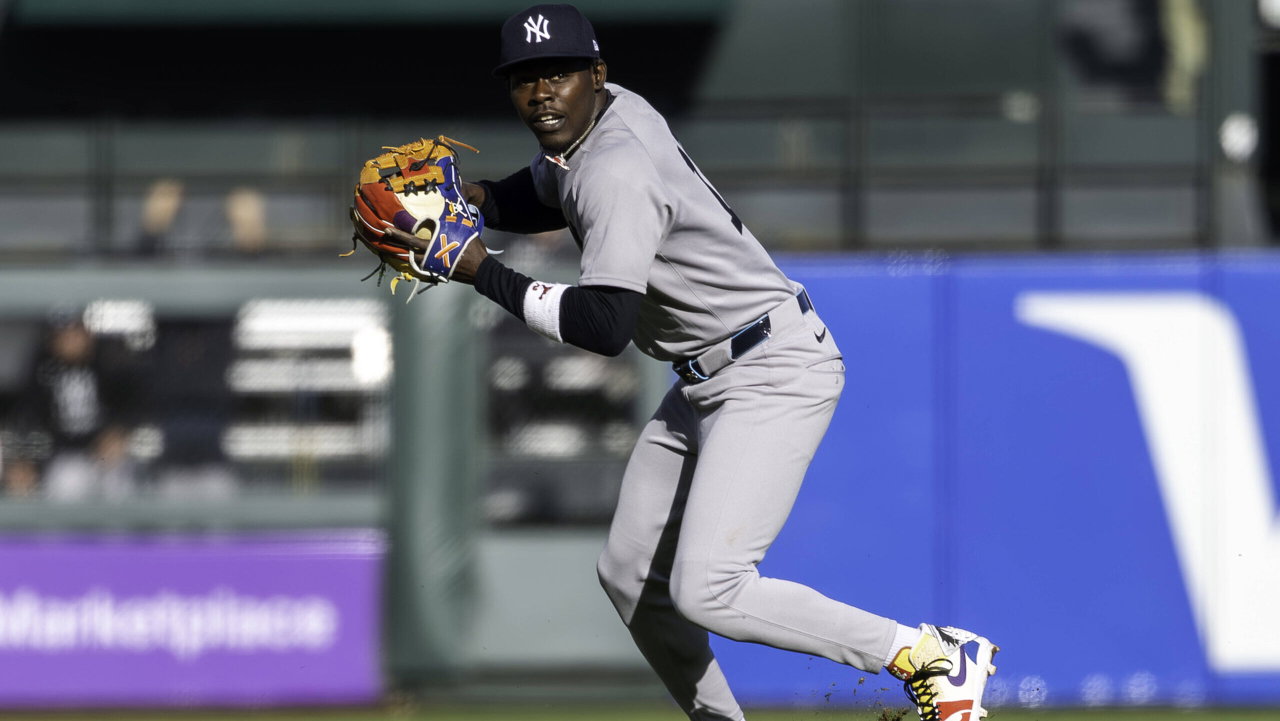 “I’ve Sucked All Season” – Yankees Star Delivers Brutally Honest Verdict After Helping Team Avoid Dodgers Sweep