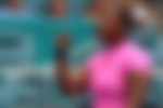 Taylor Townsend