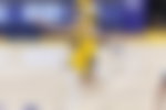 Austin Reaves, Los Angeles Lakers.