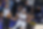 Donovan Mitchell