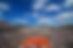 Image for French Open Introduces Major Security Measures and Warns Fans About Fraudulent
Practices