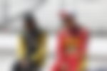 Image for “I’ve Had To See It All Year”- Ryan Blaney Weighs In on Teammate Joey Logano’s
Resurgence With Unfazed Claim