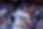 Image for Yankees Attempt to Counter Shohei Ohtani Foiled as Korean Two-Way Prodigy
Rejects Historic $2.6M MLB Offer