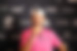 Image for Grigor Dimitrov Makes Surprise ATP Challenger Move Amid Recent Career Struggles