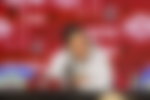 Dawn Staley