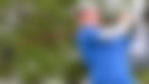 Image for ‘Not Nearly as Good’: Brandt Snedeker’s Huge Jackson Koivun Praise Comes With
Presidents Cup Message