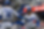 Image for 25YO Dodgers Star Faces Fierce Backlash After “Illegal” On-Field Move