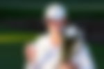 Image for Lauren Coughlin Goes 9-for-9 As LPGA History Falls in Just 26 Shots