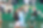 Image for Stan Wawrinka Keeps It Real Ahead of Final French Open Appearance: ‘Hope I Can
Win a Few Matches’