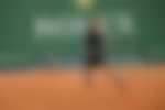 Image for WATCH: Flavio Cobolli’s Angry Outburst at Umpire Caps Shock Loss in Monte Carlo