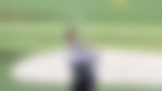 Image for Justin Thomas Drops F-Bomb on Hot Mic as Wyndham Championship Finale Turns Ugly