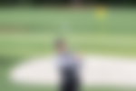 Image for Justin Thomas Speaks Out Against Rory McIlroy’s Aronimink Stance in Latest
Statement: ‘We’d Be Punished’