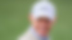 Rory McIlroy (Masters)