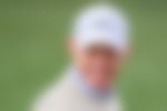 Image for Rory McIlroy Narrates ‘Weird’ Encounter at Augusta National That He Never Wants
to Face Again