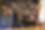 Dawn Staley