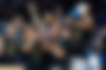 UCLA Bruins
