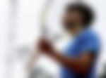 Image for Carlos Alcaraz Advised To Miss US Open by Former American Tennis Pro