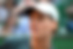 Image for “Didn’t Skip a Single One”- Jannik Sinner Faces Blunt Reality Check by
Compatriot After Canadian Open Withdrawal