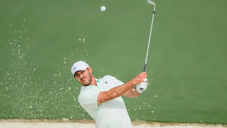 Brooks Koepka