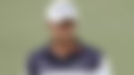 Viktor Hovland