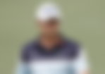 Viktor Hovland