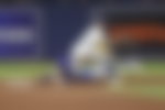 Image for “Make It Stop”-Cubs Nation in Deep Panic After $141M Star Abruptly Exits
Mid-Game