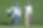 Image for Who Is Sam Burns’ Caddie in 2026? All About PGA Tour’s Bagman’s Life, Career &
More